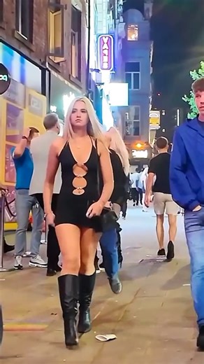 🌟 Party like never before at the hottest clubs in #LosAngeles! 🎉🔥 Don't miss out on the ultimate weekend extravaganza! 💃🕺 Enjoy complimentary bottle service for ladies and unbeatable table prices for guys. 🍾💰 Get ready to have the time of your life! #WeekendParty #NightlifeLA #ClubbingScene #PartyVibes #GirlsNightOut #GuysNightOut #BottleService #TableReservations #LosAngelesNights #PartyHard #FunTimes #DanceTheNightAway #WeekendGetaway #NightlifeExperience #PartyAllNight #LiveItUp #ClubL