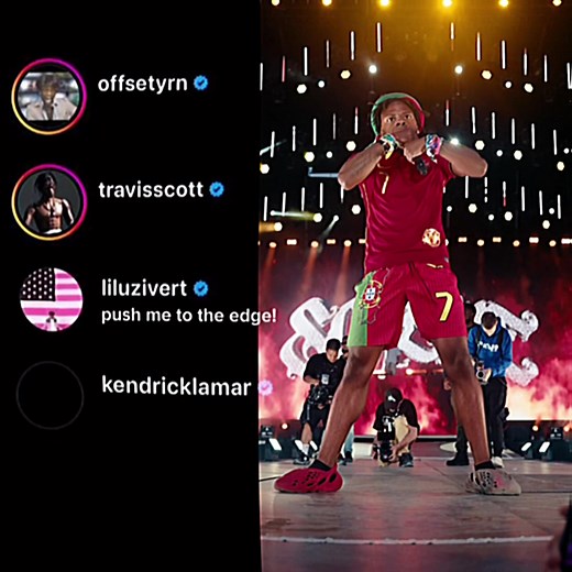 what is going on #ishowspeed #rollingloud