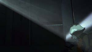 Watch Rocket Raccoon's first meeting with Groot in a new short for "Marvel's Guardians of the Galaxy," premiering Saturday, September 26 at 9:30 PM ET on Disney XD! | Marvel