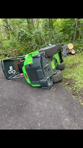 AVANT LOADER op TikTok