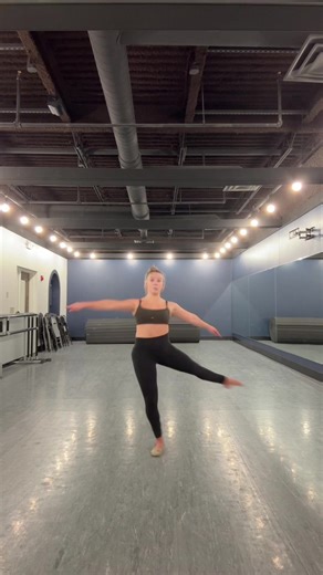 ASU uda turns @Arizona State Dance Team #dance #fyp #uda