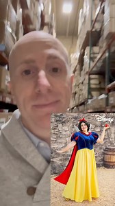 18K views · 245 reactions | From spooky to spectacular—we’re your top spot for Halloween costumes and decor! ️ | HalloweenCostumes.com | Facebook