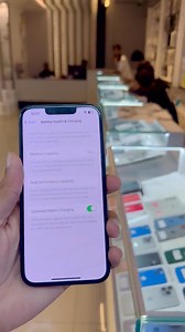 16K views · 641 reactions | আইফোন ১৪ (১২৮)জিবি ৯৪% ব্যাটারী হেলথ মিডনাইট ব্লু কালার পেয়ে যাচ্ছেন মাত্র ৫৫০০০ টাকায়  | Mobile Club | Facebook