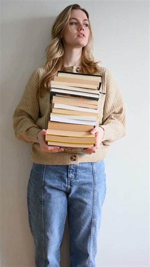 Habit Stacking Technique: Build Habits Without Willpower