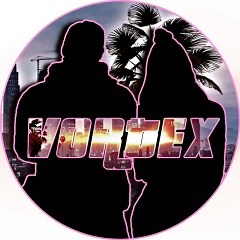Vortex Games [GTA 5 RP]