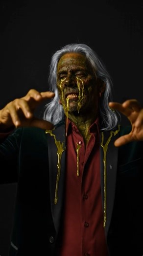 JUST BECAUSE IT'S NORMALIZED IT DOESN'T MEAN IT'S NOT STRANGE TO DRINK ALCOHOL #soberissmart ☣️☠️