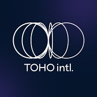Toho International, Inc. | LinkedIn