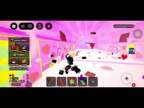 Hello guys playing Roblox bc I want too