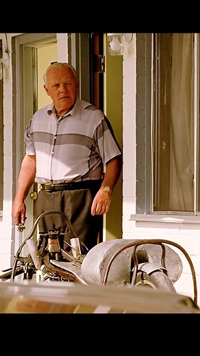 Best movie on TikTok