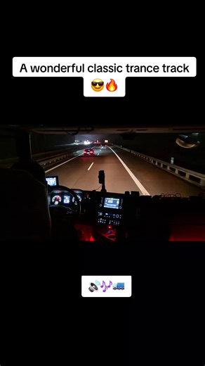 #transmusic#classictrans#nightdriving#musicfordriving