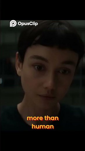 Alien Earth: Ep 8 - FINALE TRAILER | 4K