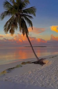 Cayo Coco Beach, Cuba. | Life's A Beach