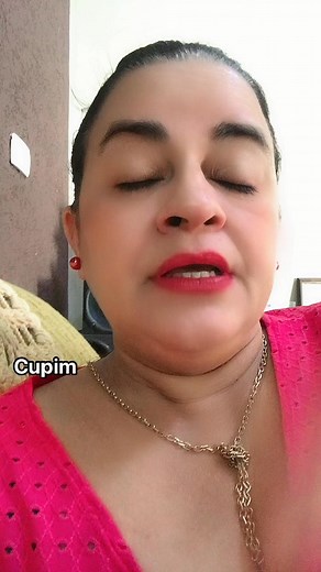 813K views · 10K reactions | Sandra on Reels | Facebook