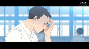 [Vietsub] Hyperventilation / Tăng thông khí Tên gốc: Hyperventilation Tên tiếng Hàn: 과호흡 Tác giả: Lewin (뿡빵뀨) Vietsub: LuLy Made Thể loại: Anime, boylove, lãng mạn, HE 🔞Warning: [21 ] Vui lòng đeo tai nghe, chuẩn bị tâm lý và không xem bên cạnh phụ huynh hoặc trẻ nhỏ 🙂 Note: Phim này chắc cũng quen thuộc với nhiều bạn vì đã được ra năm vài năm về trước, nhưng vì thấy ít chỗ làm sub nên tụi mình quyết định làm. Để tránh bản quyền phim gốc thì tụi mình đã edit lại một chút về kỹ thuật nên nếu đã