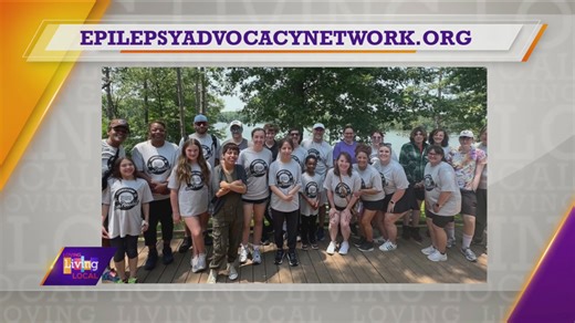 Epilepsy Awareness Month | Epilepsy Advocacy Network