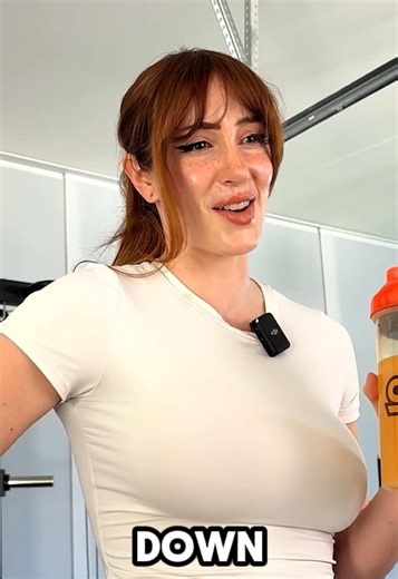 the robots are coming | robots