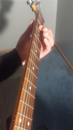 Born this way by Lady Gaga guitar tutorial