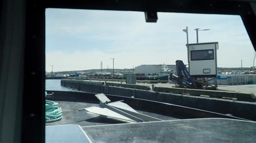 🎥 Watch the official trailer for The Last Captains here: youtube.com/watch?v=zoeAWn4u72w 📺 Stream the full series now on Crave: crave.ca/en/series/the-last-captains-58076 Nancy Clark: facebook.com/nancyellen.clark Adam Clark: facebook.com/adam.clark.3517563 Kevin Clark: facebook.com/kevinsidney.clark Cody Goodwin: facebook.com/cody.goodwin.92775 Sydney Clark Adam/Kevin/Cody's boat shop Gen V: facebook.com/profile.php?id=100057109285394 6 The Last Captains Social Media: facebook.com/profile.php