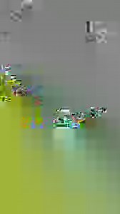 9.3K views · 35 reactions | Grace Davies on Reels | Facebook