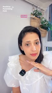 Best way to replace screen is to provide your child with audio books We generally use audiobooks on the following apps 1. @spotify 2. @audible 3. @youtubeindia Do try them and get your child off the screen This was my #week 17 Friday recommendation 😍 Happy Weekend to you all 🤩 Your Parenting Educator 🩵 DIVVYA 🩵 #audiobooks #parentingtips #parenting #positiveparentinghub #friday #recommendations #screen | Positive Parenting with Divvya