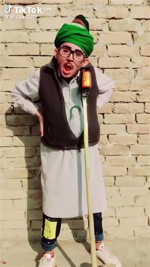 mmmll (@mmmll700)’s videos with original sound - mmmll