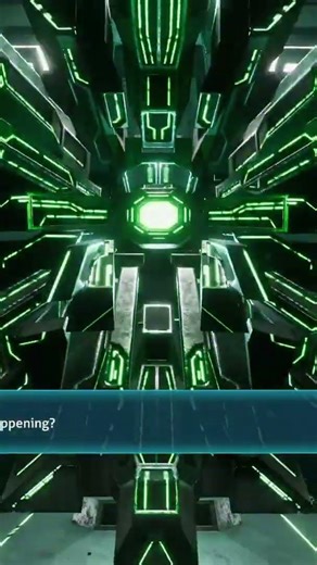 Alien In My Head? | #celestrialslumber on #Twitch #subnauticabelowzero #braceyourself #gaming