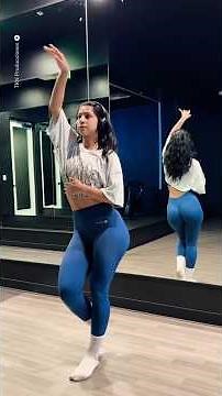 💋 Salsa Lovers 🫦 #salsa #salsaviral #salsatrending #salsadance #salsashorts