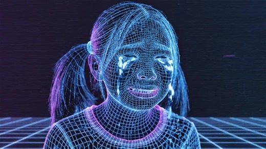 “Why You Cry During Conflict — Your Nervous System Is Speaking” #EmotionalConnection #SoulConnection #mentalprocessing #deepthinkers #psychologyfacts #lateatnight