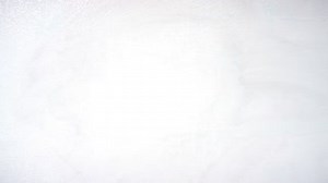 61K views · 89 reactions | Ontario deserves full value for its clean nuclear, wind and solar energy. Learn how we can store this energy, create jobs and save Ontario businesses and residents money every year. Visit TCEnergy.com/PumpedStorage to learn more about one of Canada’s largest climate-change initiatives. | TC Energy | Facebook