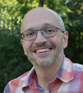 Something a little different for our interview with an archaeologist today - meet Consultancy Manager from the London and South East Region, Joe Flatman, who discusses his background in #archaeology and heritage and his role at the National Trust today. #careers | National Trust Archaeology