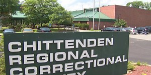 Community activists push for prison alternatives