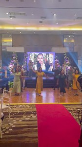7.1K views · 13 reactions | MyTV crew shows off their singing and dancing talents as they sing and dance to their new jingle. Katalented ba aning mga taga MyTV Cebu! #MyTVCebuatCebu #MyTVCebu #15YearaWithYouKauban | Kalami Cebu | Facebook
