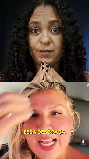 Bruna Araújo - Brunela on Instagram: "“Ninguém quer trabalhar por causa do bolsa família.” não! ninguém quer aceitar trabalho ruim. bolsa família não substitui emprego. o problema é salário baixo, jornada exaustiva e um sistema que faz trabalhador brigar com trabalhador. @movimento_vat @hilton_erika @rickazzevedo #fimdaescala6x1 #vidaalemdotrabalho #classetrabalhadora #direitostrabalhistas #bolsafamilia #trabalho #trabalhadorbrasileiro #exploraçãodotrabalho #brasilreal #lutaoperaria"