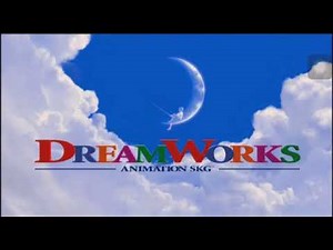 Shrek the Third Channel 9 Intro