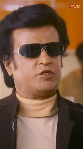 🤣 | Robo | Rajinikanth | Aishwarya Rai | Telugu Comedy scene