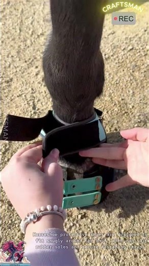 Creative Log Loading Method #video #viral