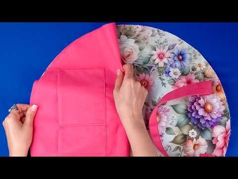 ⭐ This Bag Has a Secret Inside You’ll Love (Part #181)