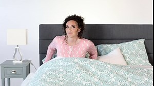 Replacement air Mattress Hose Compatible with Leading Brands (Sleep Number & Select Comfort) Fits Common 3/8" valves | Hose length: 5 feet