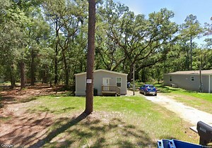 7040 Hilton Dr, Brooksville, FL 34601 | Homes.com