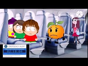 the end of goanimate network on vyond legacy city death star