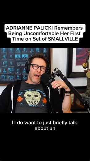 #insideofyouwithmichaelrosenbaum #insideofyou #insideofyoupodcast #insideofyouclips