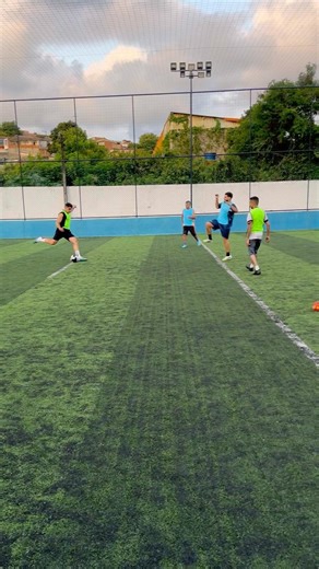 Goalkeeper almost accepted 🎯🚀⚽️😱😱🔥*SHORTS* #football #shorts