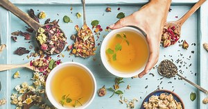 6 astuces pour mieux dormir