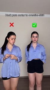 62K views · 902 reactions | Que opinan???? #hack #fashion #fashionhacks #moda | Carolina Herrera | Facebook