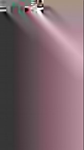 Experience the difference! Beatbot AquaSense not only cleans your pool floor but also the walls, leaving your waterline spotless. With its eco-friendly cordless and award-winning design, your pool will sparkle like never before. Don't miss out on this amazing deal! | Beatbot