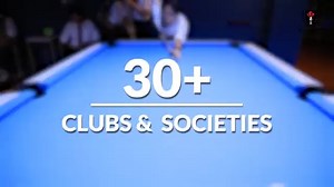 2.5K reactions · 39 shares | “Strategy First တွင် ဖွင့်လှစ်ထားသော UK...