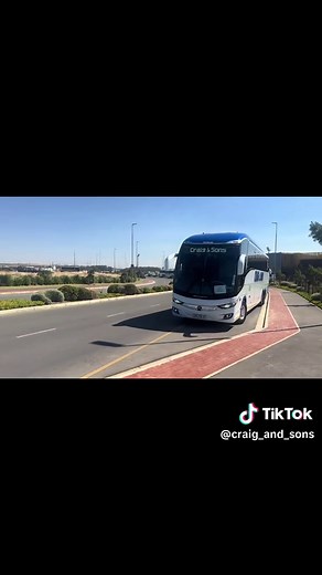 Exploring Curro Day in Cape Town