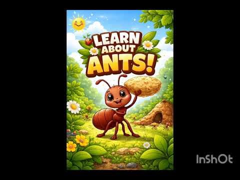 SUPER SENSES | EVS Class 5 | Chapter 1 | Kids Learning