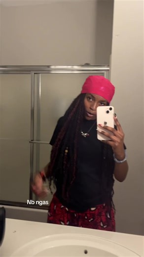ꜱᴘɪᴅᴇʀ-ɢɪʀʀʀ🕷️💋 (@sumiixstarrr)’s videos with Self Righteous - Bryson Tiller