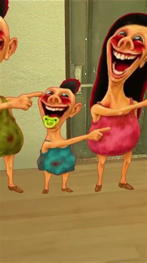 HAMOOD LOST A FOOTBALL MATCH IN GMOD LIMINAL